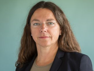 Prof. Dr. Angela Bittner-Fesseler